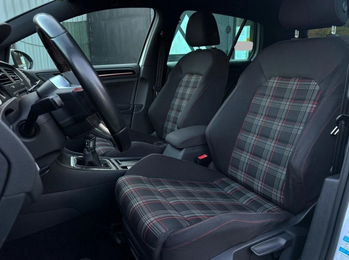 volkswagen-golf-2015-gasolina-1984cc