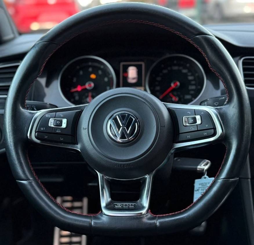 volkswagen-golf-2015-gasolina-1984cc