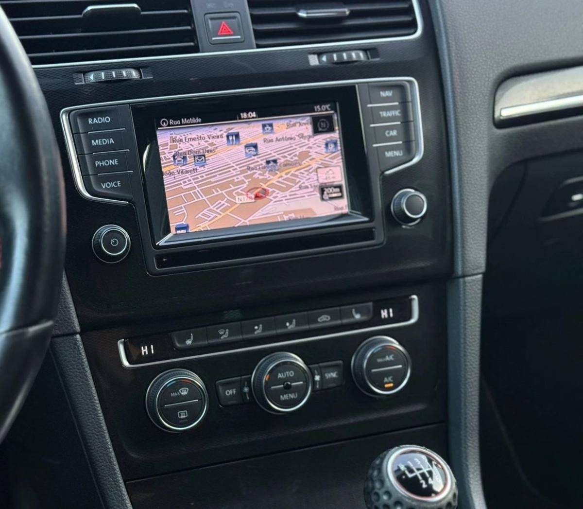 volkswagen-golf-2015-gasolina-1984cc