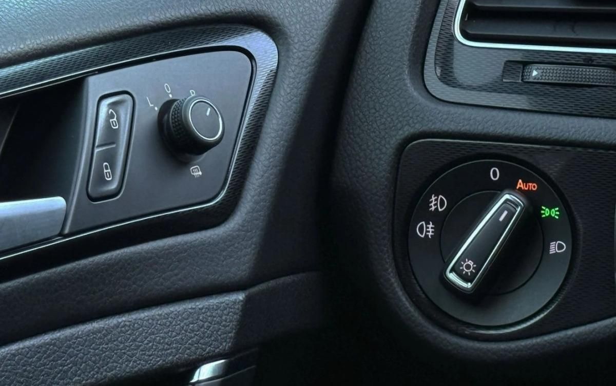 volkswagen-golf-2015-gasolina-1984cc