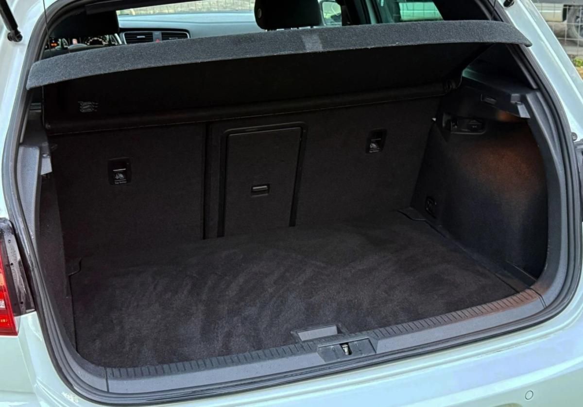volkswagen-golf-2015-gasolina-1984cc