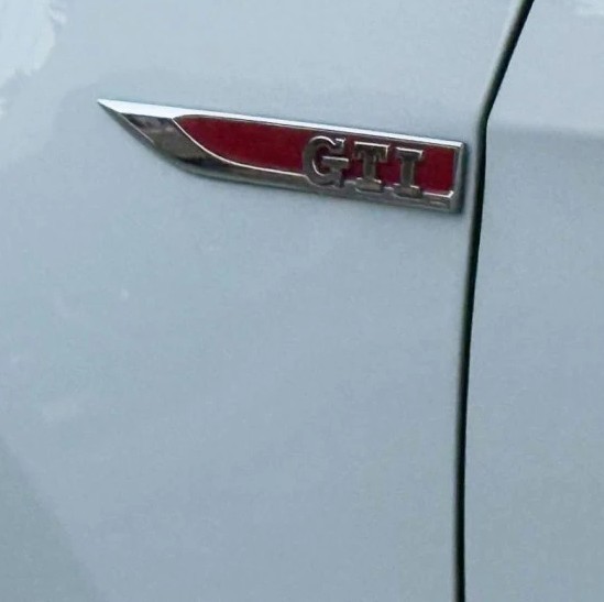 volkswagen-golf-2015-gasolina-1984cc