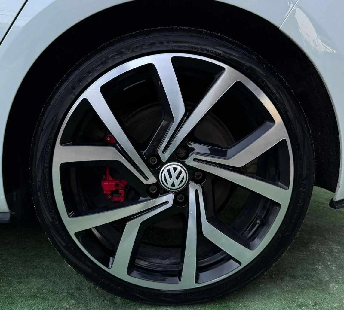 volkswagen-golf-2015-gasolina-1984cc