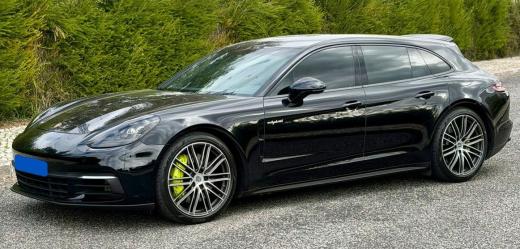 porsche-panamera-2018-hibrido-a-gasolina-2894cc