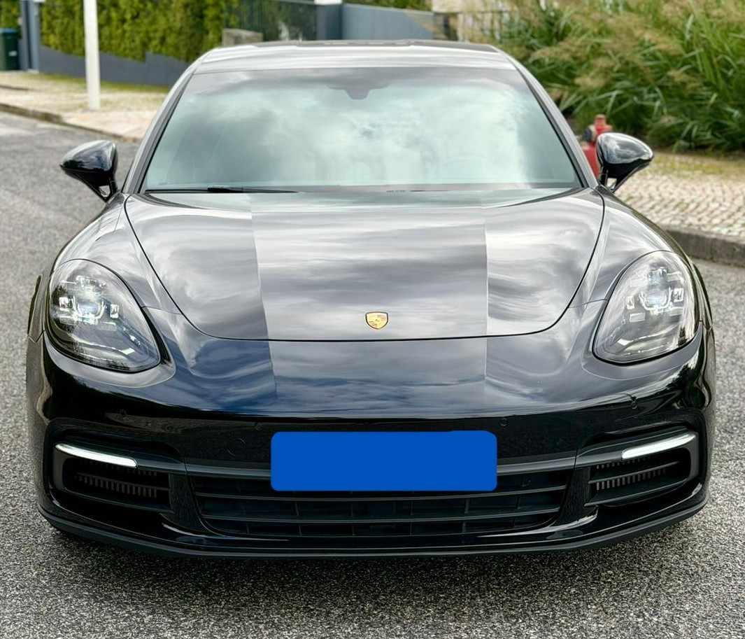 porsche-panamera-2018-hibrido-a-gasolina-2894cc