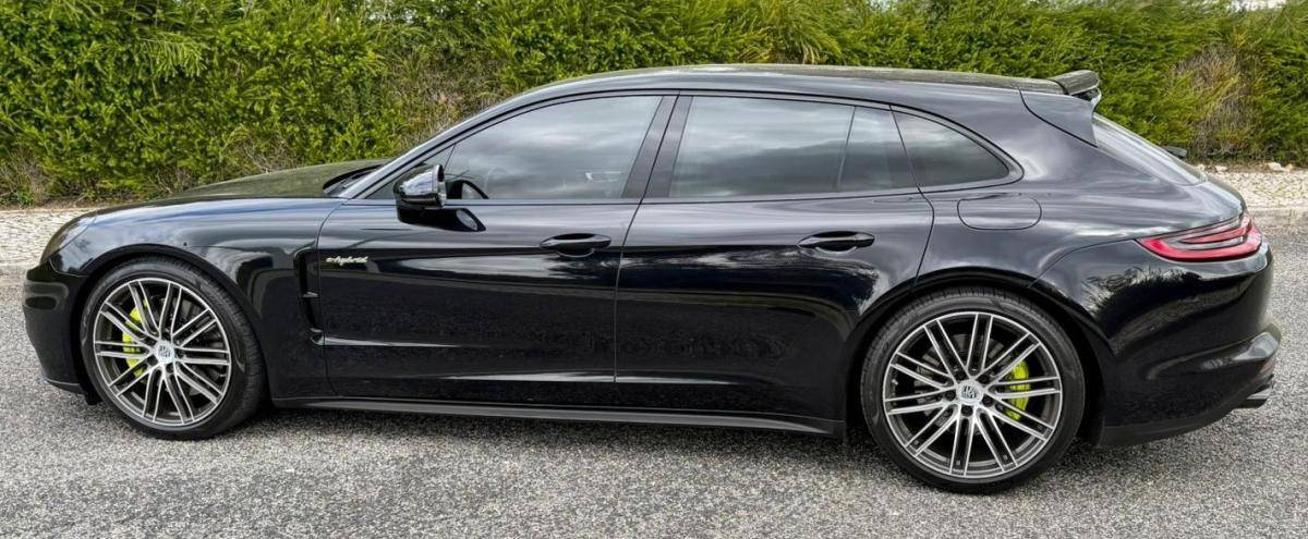 porsche-panamera-2018-hibrido-a-gasolina-2894cc