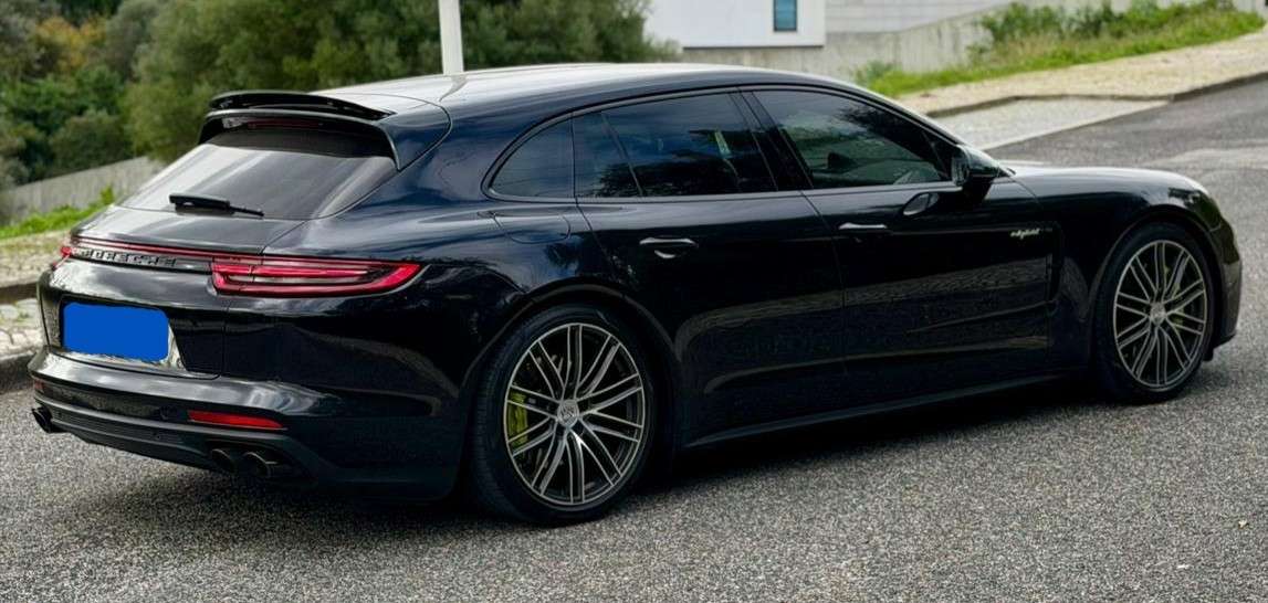 porsche-panamera-2018-hibrido-a-gasolina-2894cc