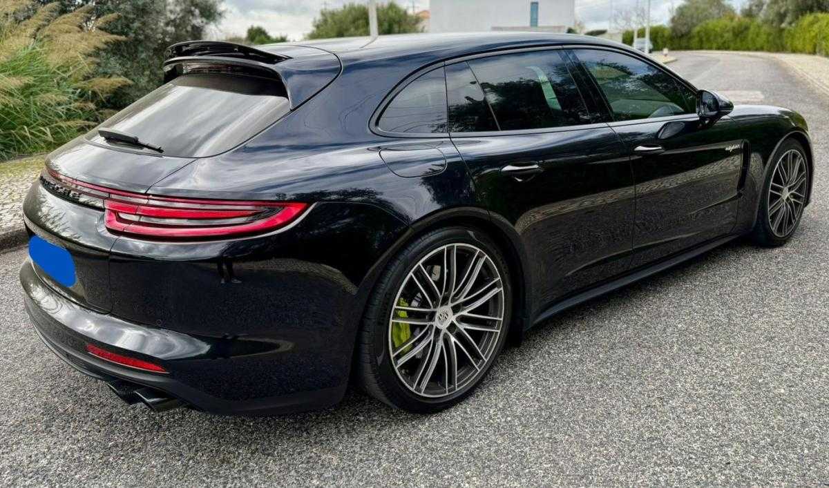 porsche-panamera-2018-hibrido-a-gasolina-2894cc