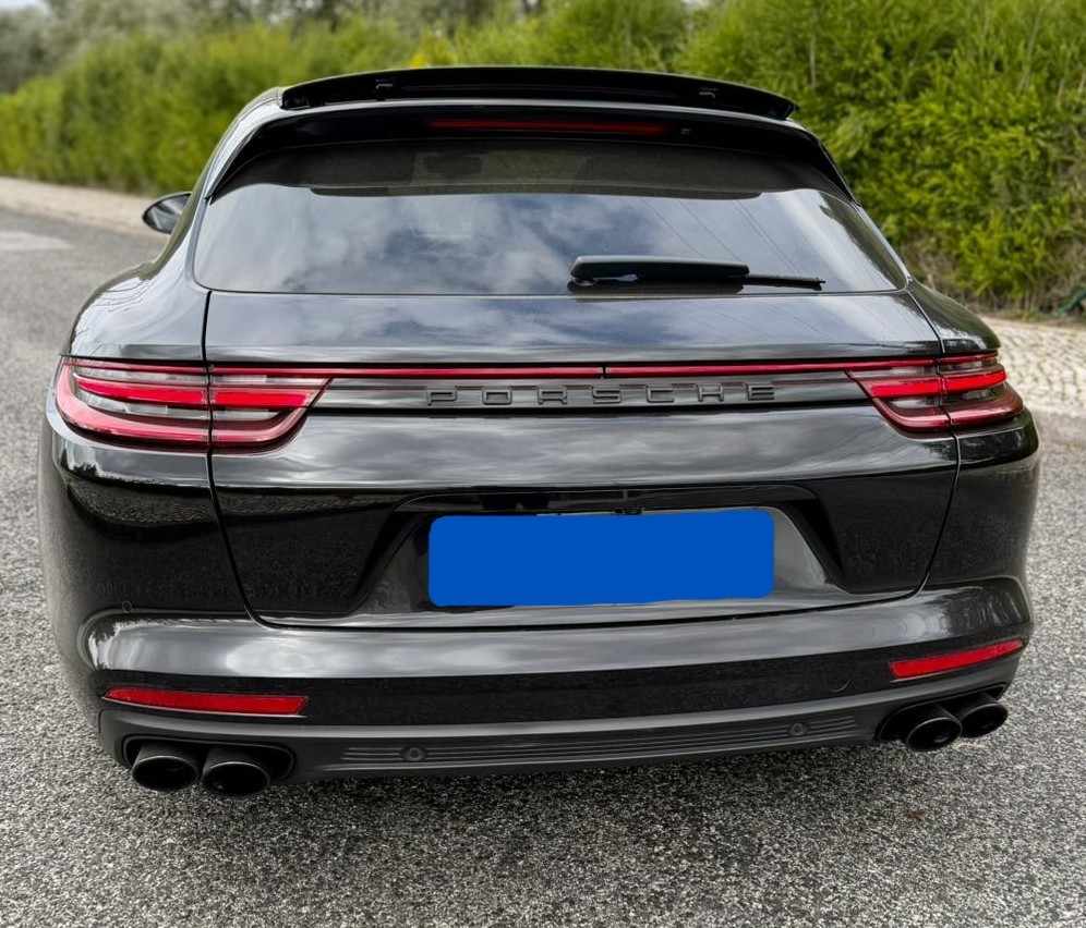 porsche-panamera-2018-hibrido-a-gasolina-2894cc