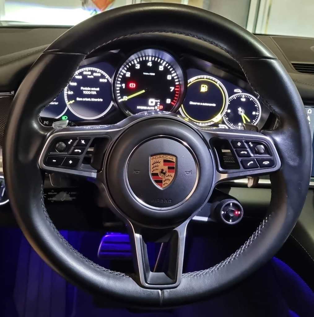 porsche-panamera-2018-hibrido-a-gasolina-2894cc