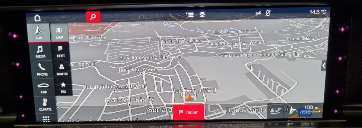 porsche-panamera-2018-hibrido-a-gasolina-2894cc