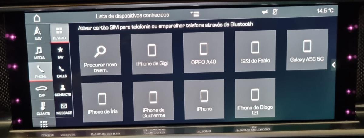 porsche-panamera-2018-hibrido-a-gasolina-2894cc