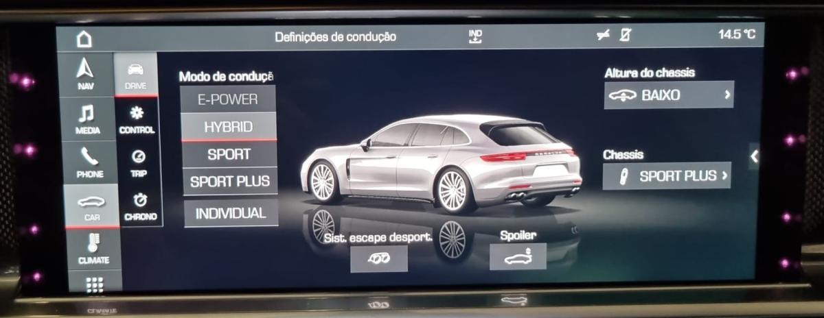 porsche-panamera-2018-hibrido-a-gasolina-2894cc