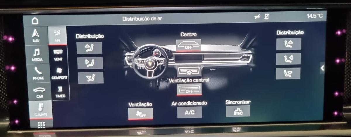 porsche-panamera-2018-hibrido-a-gasolina-2894cc