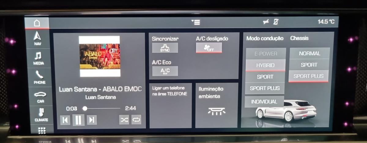 porsche-panamera-2018-hibrido-a-gasolina-2894cc