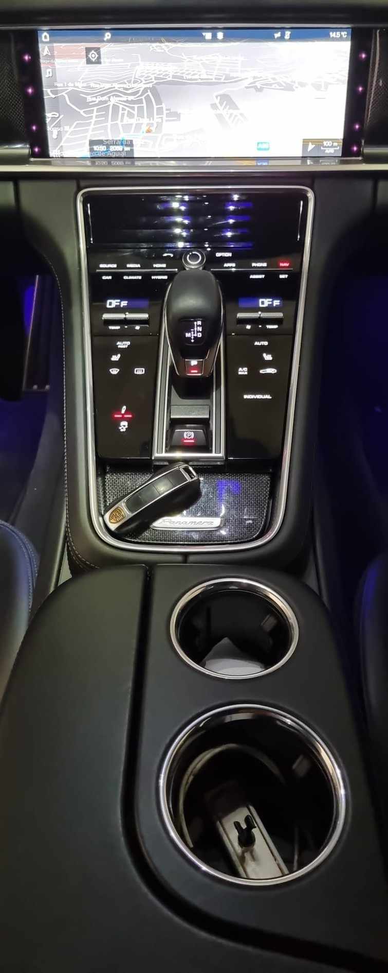 porsche-panamera-2018-hibrido-a-gasolina-2894cc