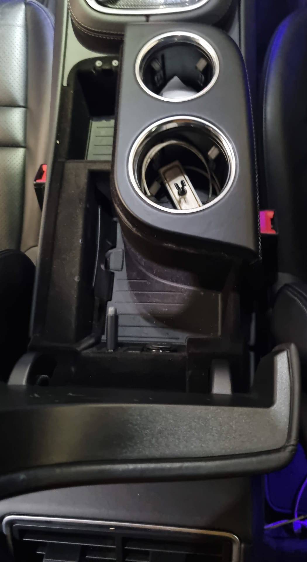 porsche-panamera-2018-hibrido-a-gasolina-2894cc