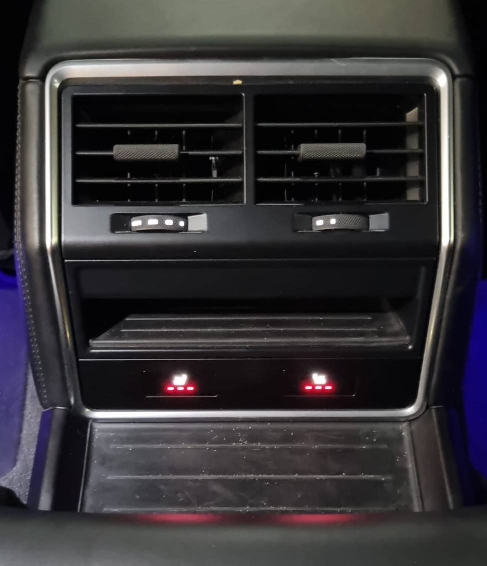 porsche-panamera-2018-hibrido-a-gasolina-2894cc