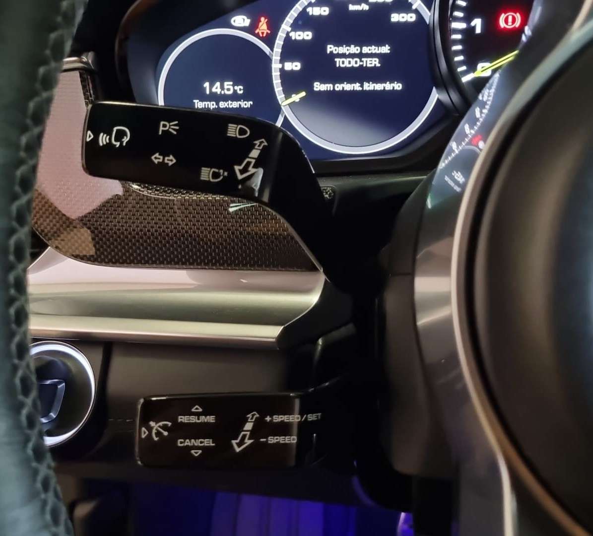 porsche-panamera-2018-hibrido-a-gasolina-2894cc