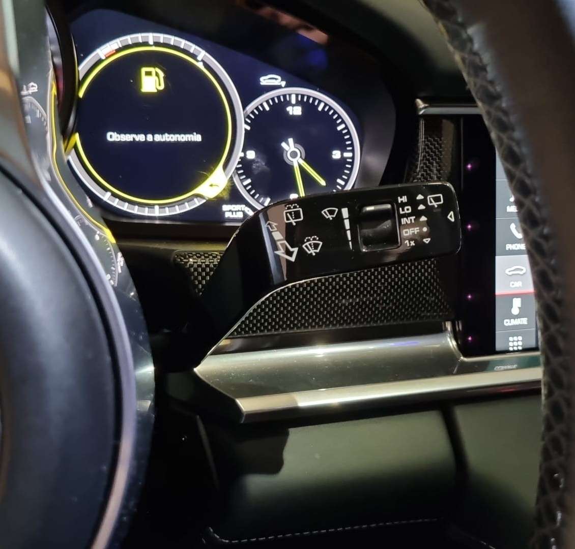 porsche-panamera-2018-hibrido-a-gasolina-2894cc