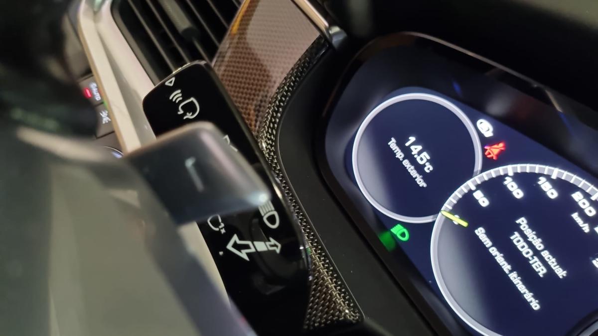 porsche-panamera-2018-hibrido-a-gasolina-2894cc