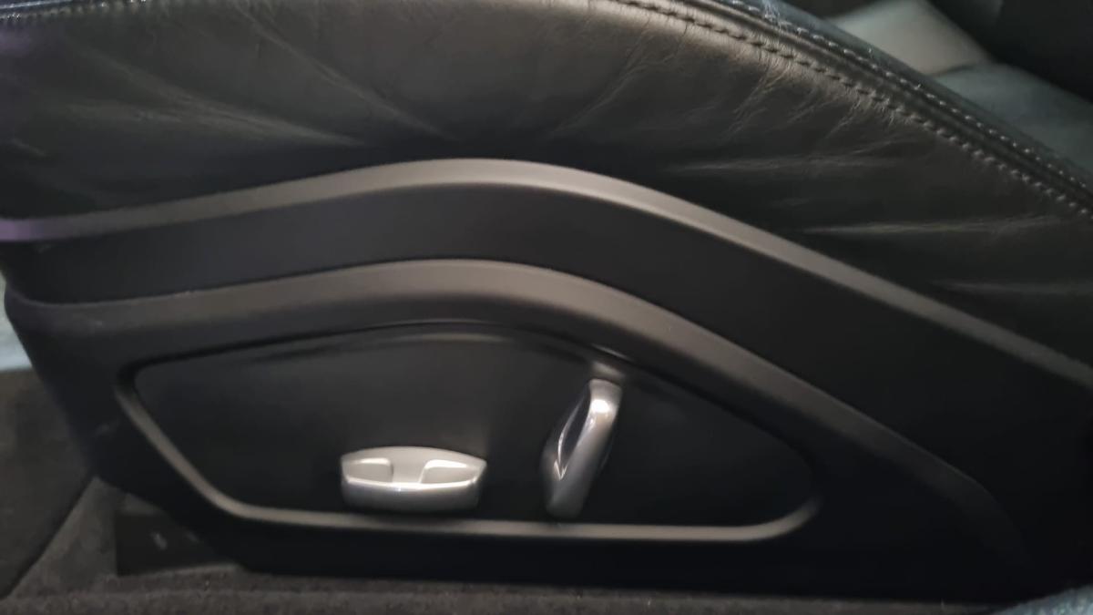 porsche-panamera-2018-hibrido-a-gasolina-2894cc