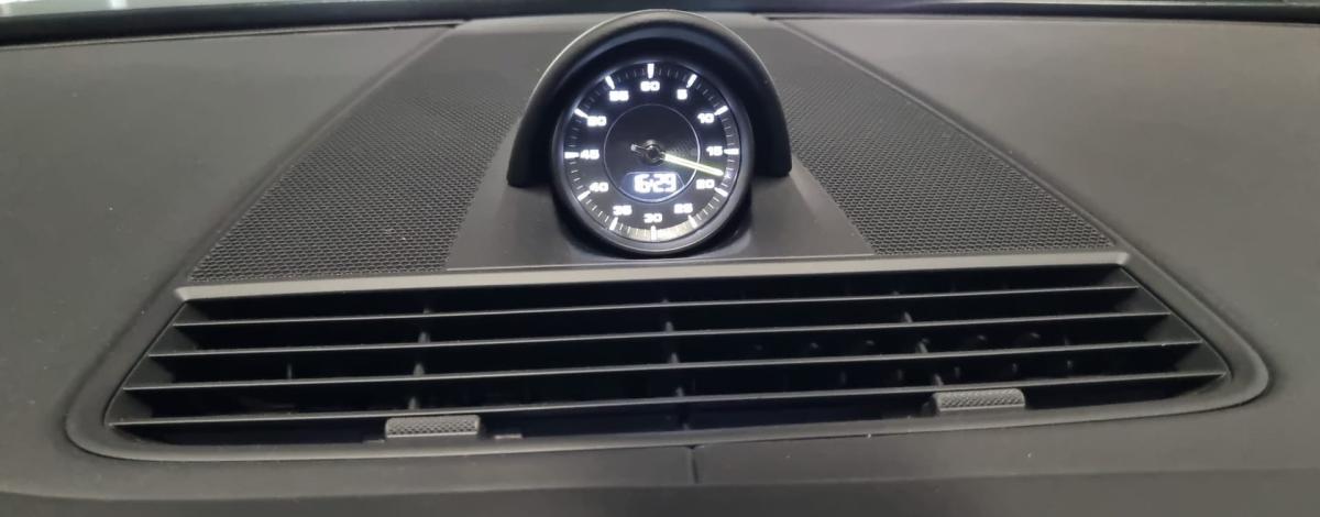 porsche-panamera-2018-hibrido-a-gasolina-2894cc