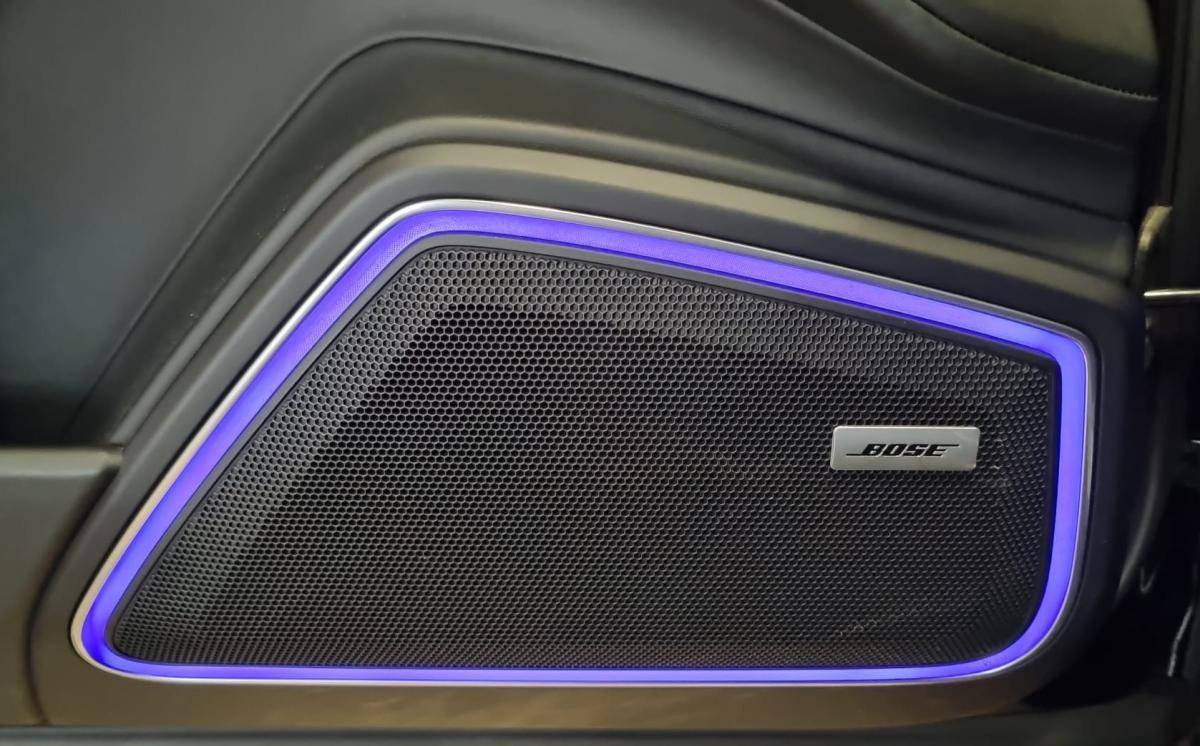 porsche-panamera-2018-hibrido-a-gasolina-2894cc