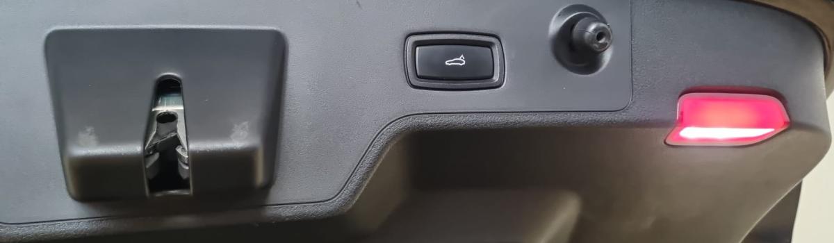 porsche-panamera-2018-hibrido-a-gasolina-2894cc