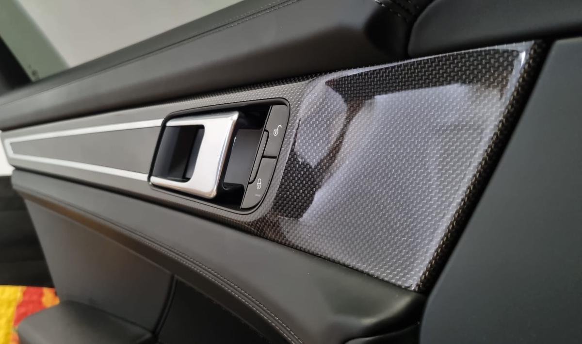 porsche-panamera-2018-hibrido-a-gasolina-2894cc