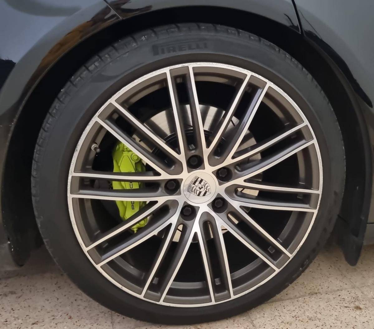 porsche-panamera-2018-hibrido-a-gasolina-2894cc