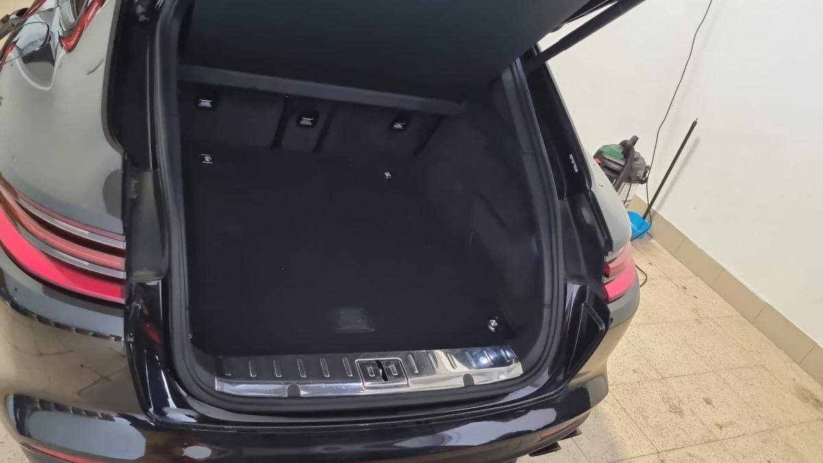 porsche-panamera-2018-hibrido-a-gasolina-2894cc