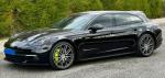 porsche-panamera-2018-hibrido-a-gasolina-2894cc