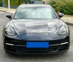 porsche-panamera-2018-hibrido-a-gasolina-2894cc