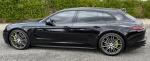 porsche-panamera-2018-hibrido-a-gasolina-2894cc