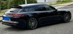 porsche-panamera-2018-hibrido-a-gasolina-2894cc