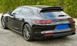 porsche-panamera-2018-hibrido-a-gasolina-2894cc