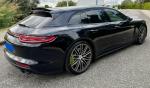 porsche-panamera-2018-hibrido-a-gasolina-2894cc