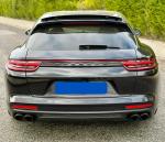 porsche-panamera-2018-hibrido-a-gasolina-2894cc