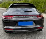 porsche-panamera-2018-hibrido-a-gasolina-2894cc