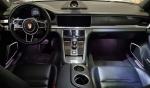 porsche-panamera-2018-hibrido-a-gasolina-2894cc