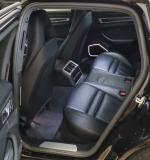 porsche-panamera-2018-hibrido-a-gasolina-2894cc