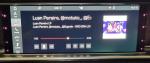 porsche-panamera-2018-hibrido-a-gasolina-2894cc