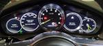 porsche-panamera-2018-hibrido-a-gasolina-2894cc