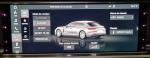 porsche-panamera-2018-hibrido-a-gasolina-2894cc