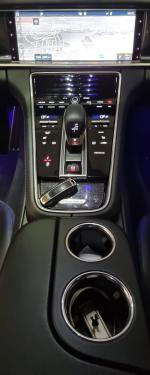 porsche-panamera-2018-hibrido-a-gasolina-2894cc