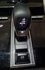 porsche-panamera-2018-hibrido-a-gasolina-2894cc