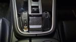 porsche-panamera-2018-hibrido-a-gasolina-2894cc