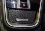 porsche-panamera-2018-hibrido-a-gasolina-2894cc