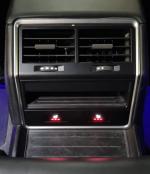 porsche-panamera-2018-hibrido-a-gasolina-2894cc